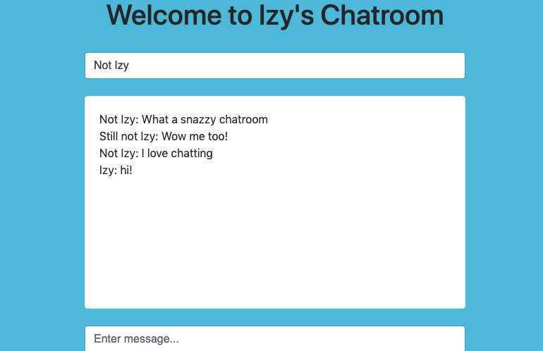 Chat room wow Russian Chat
